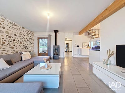 /international/fr/valleiry-rhone-310104632056/
