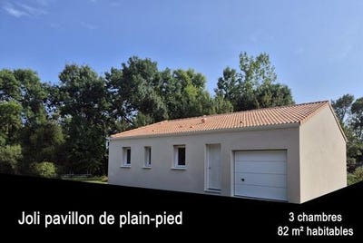 /international/fr/la-jonchere-pays-de-la-loire-310104961780/