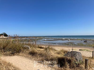 /international/fr/noirmoutier-en-l-ile-pays-de-la-loire-310100992098/?lang=en