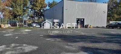 /international/fr/saint-seurin-sur-l-isle-aquitaine-120098233578/