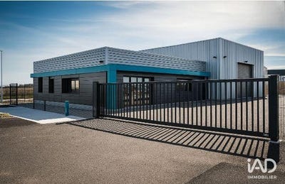 /international/fr/dompierre-sur-mer-charente-310108240814/