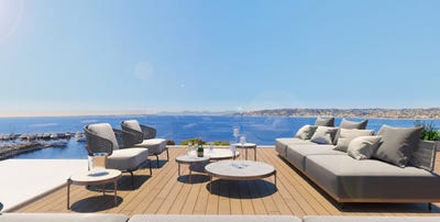 /international/fr/cap-d-antibes-hh-13407005-antibes-provence-alpes-cote-d-azur-310100957913/