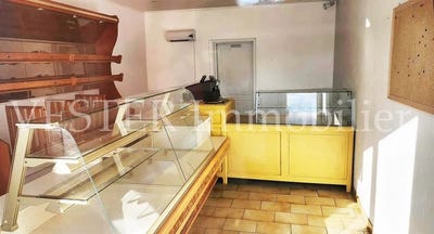 /international/fr/saint-martial-d-artenset-aquitaine-310104963682/