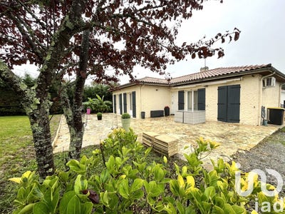 /international/fr/bonzac-aquitaine-310101033688/