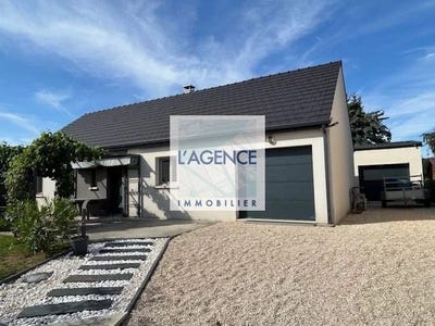 /international/fr/braine-picardie-310100760222/