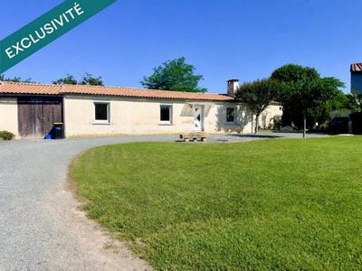/international/fr/leogeats-aquitaine-310108404963/