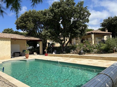 /international/fr/reauville-rhone-310100278562/?lang=zh-tw