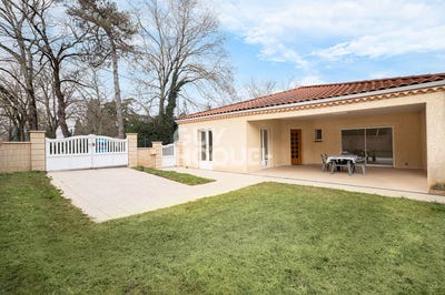 /international/fr/carmaux-midi-pyrenees-310106681938/
