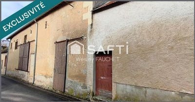 /international/fr/buzancais-centre-val-de-loire-310106139166/