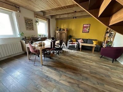 /international/fr/lohuec-brittany-310102292894/