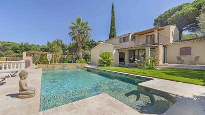 /international/fr/gassin-hh-15880049-gassin-provence-alpes-cote-d-azur-310101470375/?lang=zh-tw