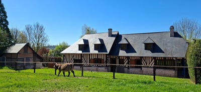 /international/fr/pont-l-eveque-la-basse-normandie-310108870054/