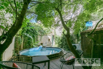 /international/fr/saint-antonin-noble-val-midi-pyrenees-310101288580/?lang=en