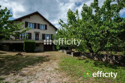 /international/fr/pierre-chatel-rhone-310101209020/?lang=zh-tw