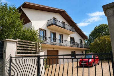 /international/fr/perrigny-burgundy-310109863390/