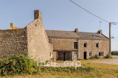/international/fr/erdeven-brittany-310109173773/?lang=de
