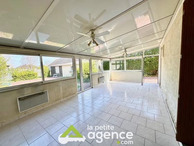 /international/fr/saint-doulchard-centre-val-de-loire-310106360083/