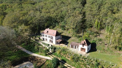 /international/fr/castelnaud-la-chapelle-aquitaine-310106627719/