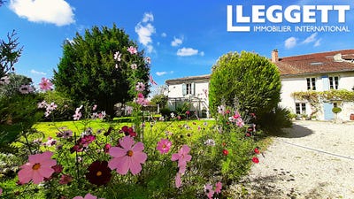 /international/fr/saint-paul-lizonne-aquitaine-310095106122/