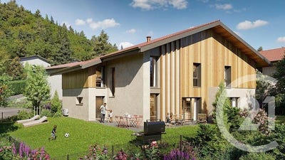 /international/fr/verchaix-rhone-310101670621/
