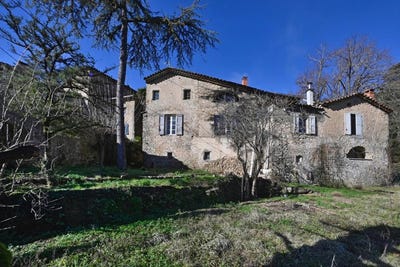 /international/fr/saint-sebastien-d-aigrefeuille-languedoc-roussillon-310107966897/