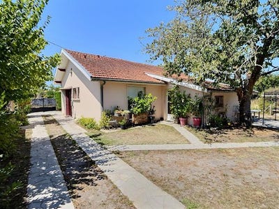 /international/fr/bordeaux-ile-de-france-310101495987/?lang=zh-tw