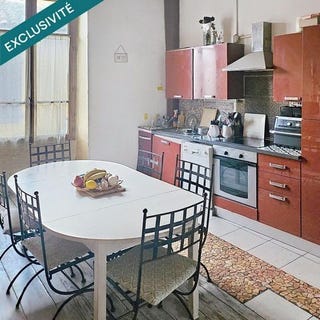 /international/fr/apt-provence-alpes-cote-d-azur-310104809891/
