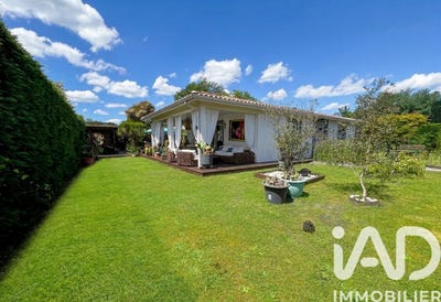 /international/fr/mios-aquitaine-310108046515/