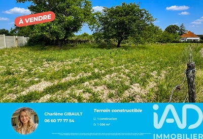/international/fr/chabris-centre-val-de-loire-310108670559/