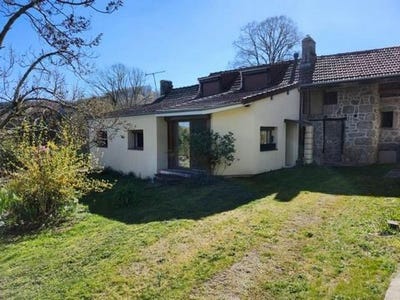 /international/fr/saint-yrieix-les-bois-limousin-310106689700/