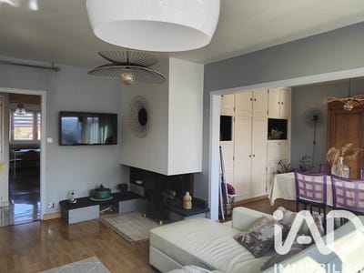 /international/fr/besancon-franche-comte-310107672434/