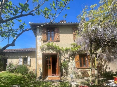 /international/fr/masseube-midi-pyrenees-310107773847/