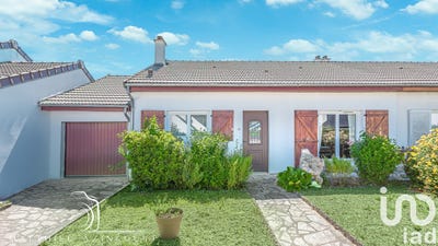 /international/fr/boissy-saint-leger-ile-de-france-310100717150/