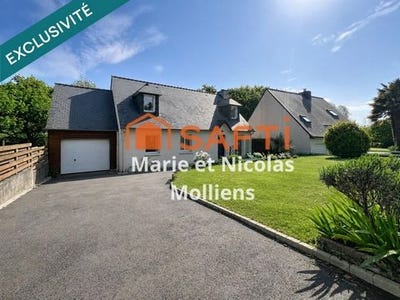 /international/fr/milizac-guipronvel-brittany-310107678945/