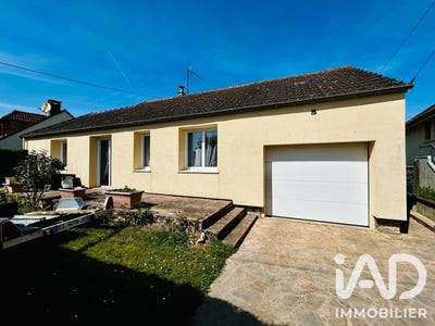 /international/fr/oysonville-centre-val-de-loire-310109045151/?lang=th