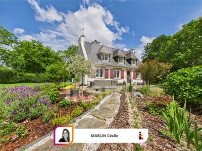 /international/fr/pont-aven-brittany-310100180789/