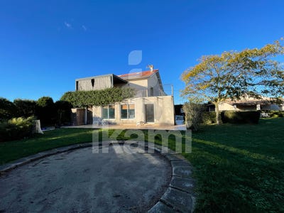 /international/fr/beaumont-les-valence-rhone-310103728627/