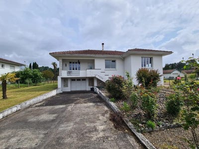 /international/fr/tartas-aquitaine-310108155138/
