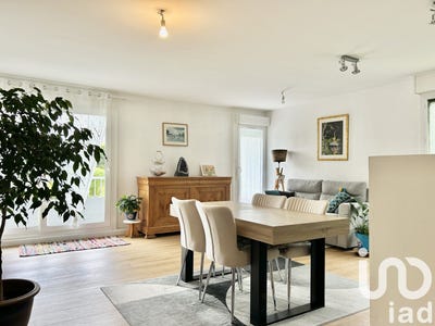 /international/fr/vannes-brittany-310100667015/