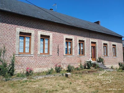 /international/fr/rogny-burgundy-310105433302/
