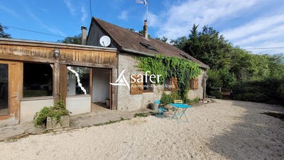 /international/fr/brugheas-auvergne-310104448081/