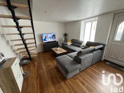 /international/fr/la-taillee-pays-de-la-loire-310098112453/?lang=zh-tw