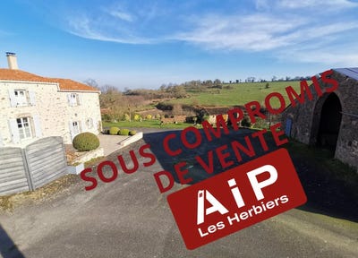 /international/fr/les-epesses-pays-de-la-loire-120096624124/