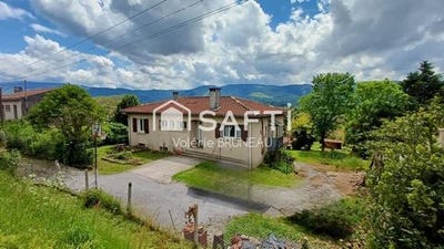 /international/fr/payrin-augmontel-midi-pyrenees-310101390208/?lang=it