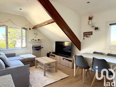/international/fr/la-queue-les-yvelines-ile-de-france-310100824417/