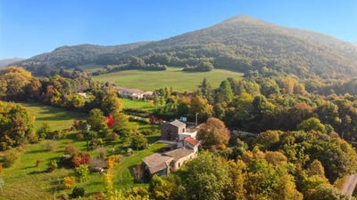 /international/fr/chateaudouble-rhone-310106129516/?lang=pt