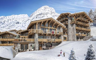 /international/fr/val-d-isere-rhone-310097053953/?lang=zh-cn