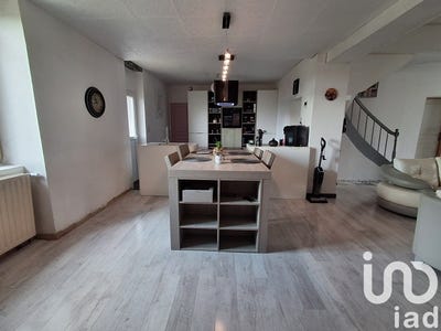 /international/fr/conlie-pays-de-la-loire-310101337204/?lang=zh-tw