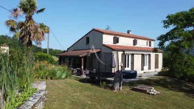 /international/fr/albas-midi-pyrenees-310101045674/?lang=zh-tw