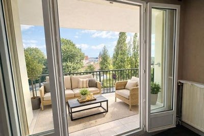 /international/fr/villers-cotterets-picardie-310107769445/